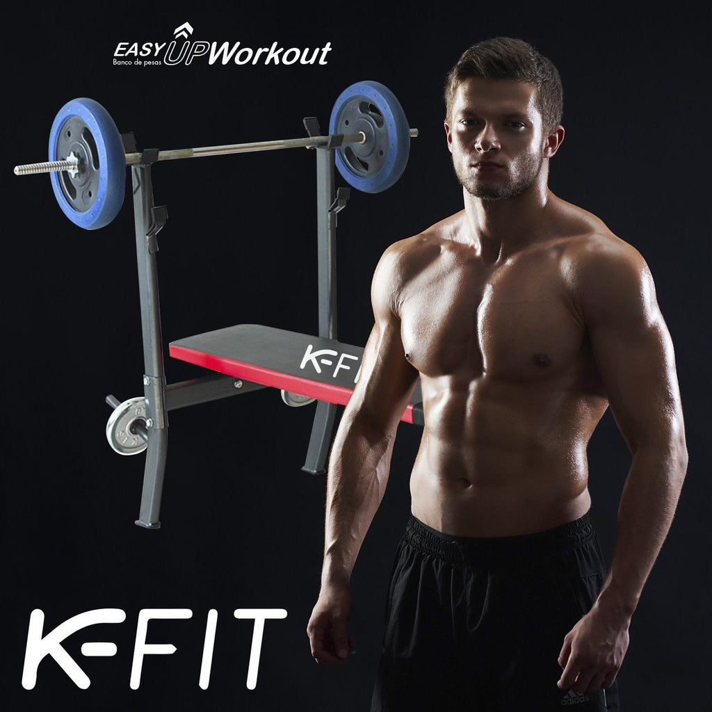 jpg_1500x1500_67453306