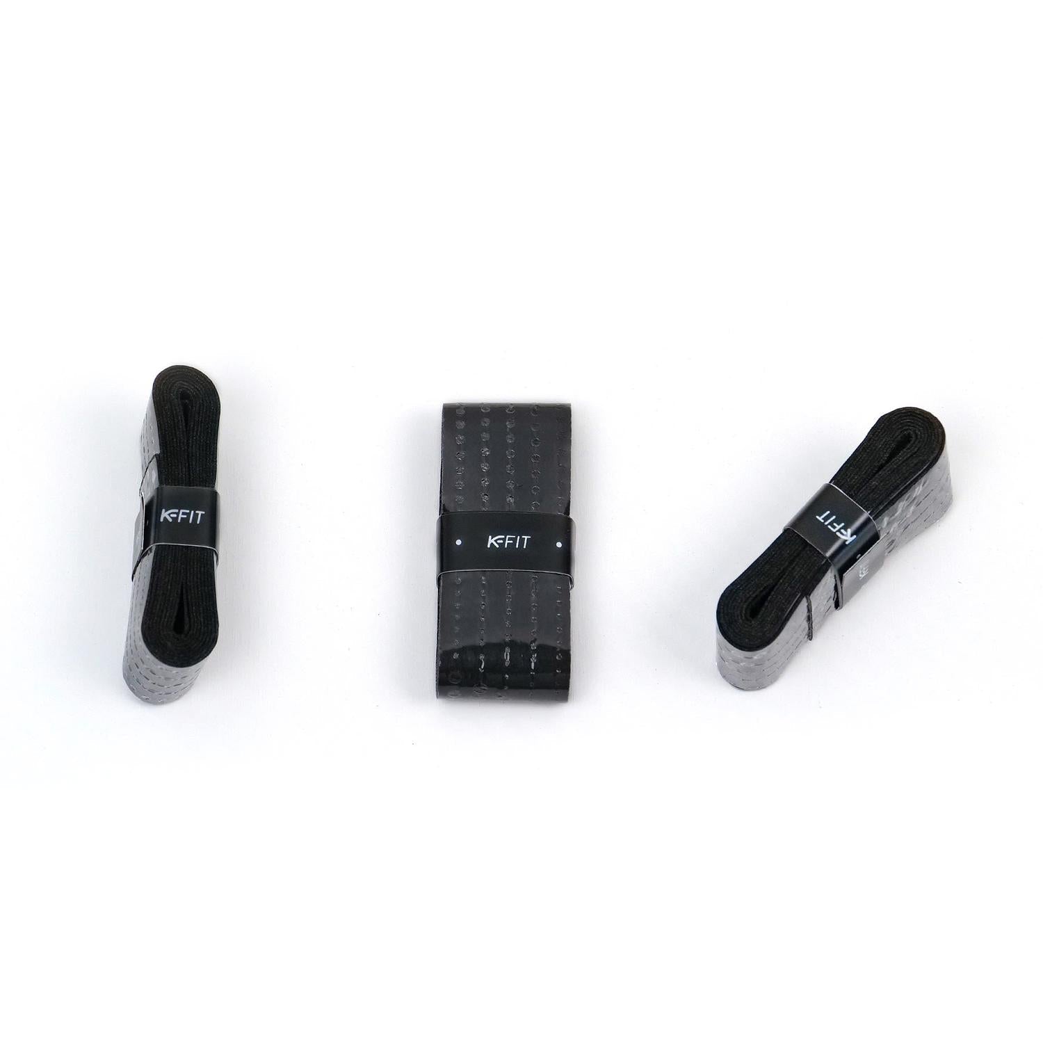 jpg_1500x1500_67452614