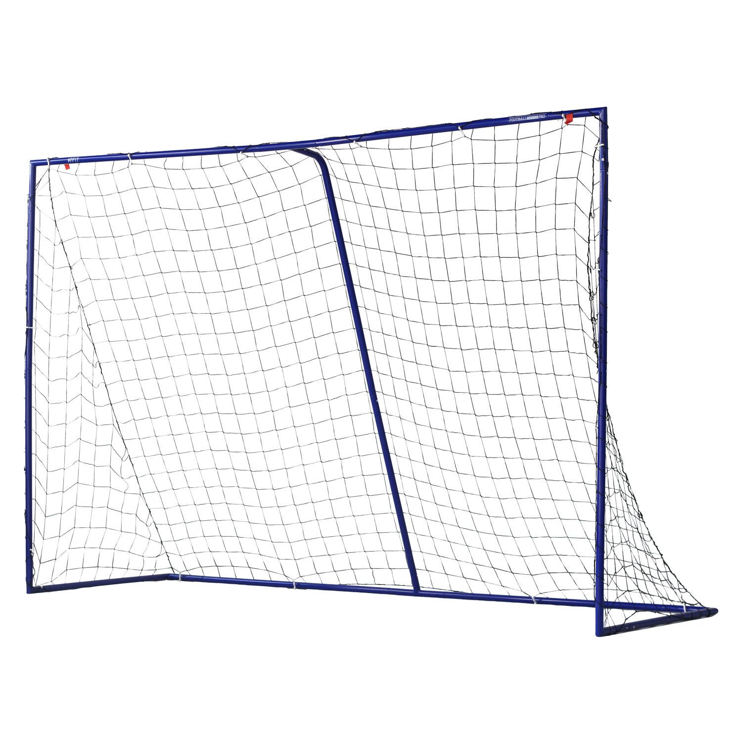 jpg_1500x1500_67452214