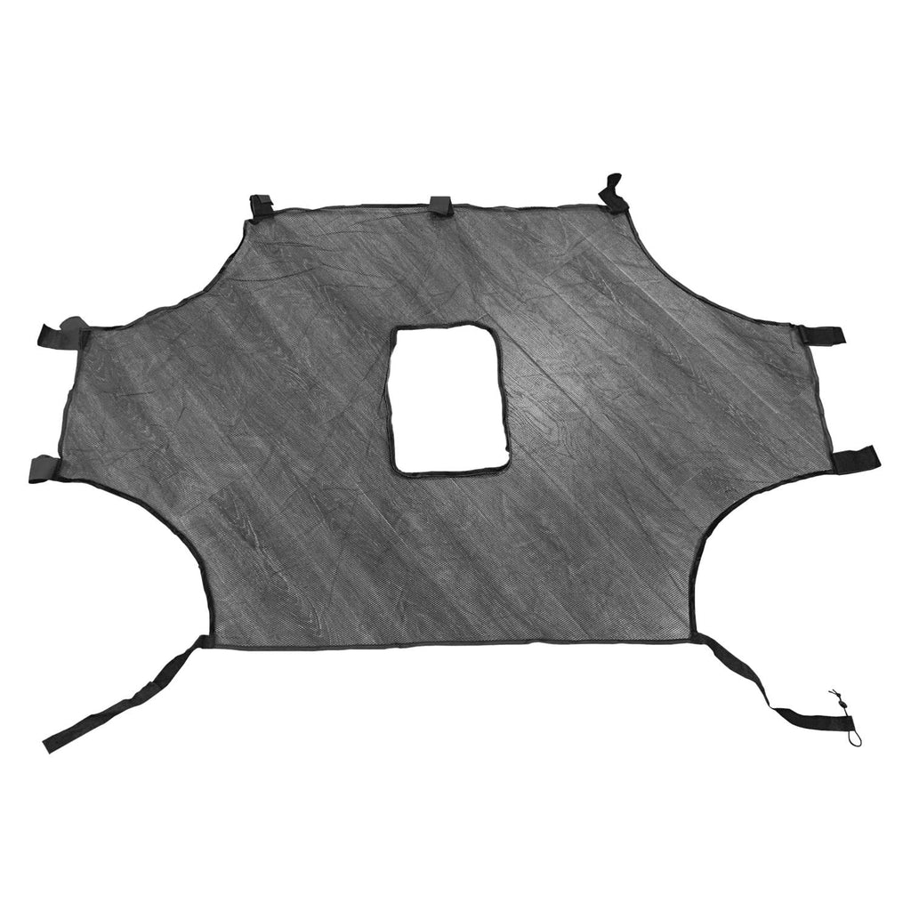 jpg_1500x1500_67448866