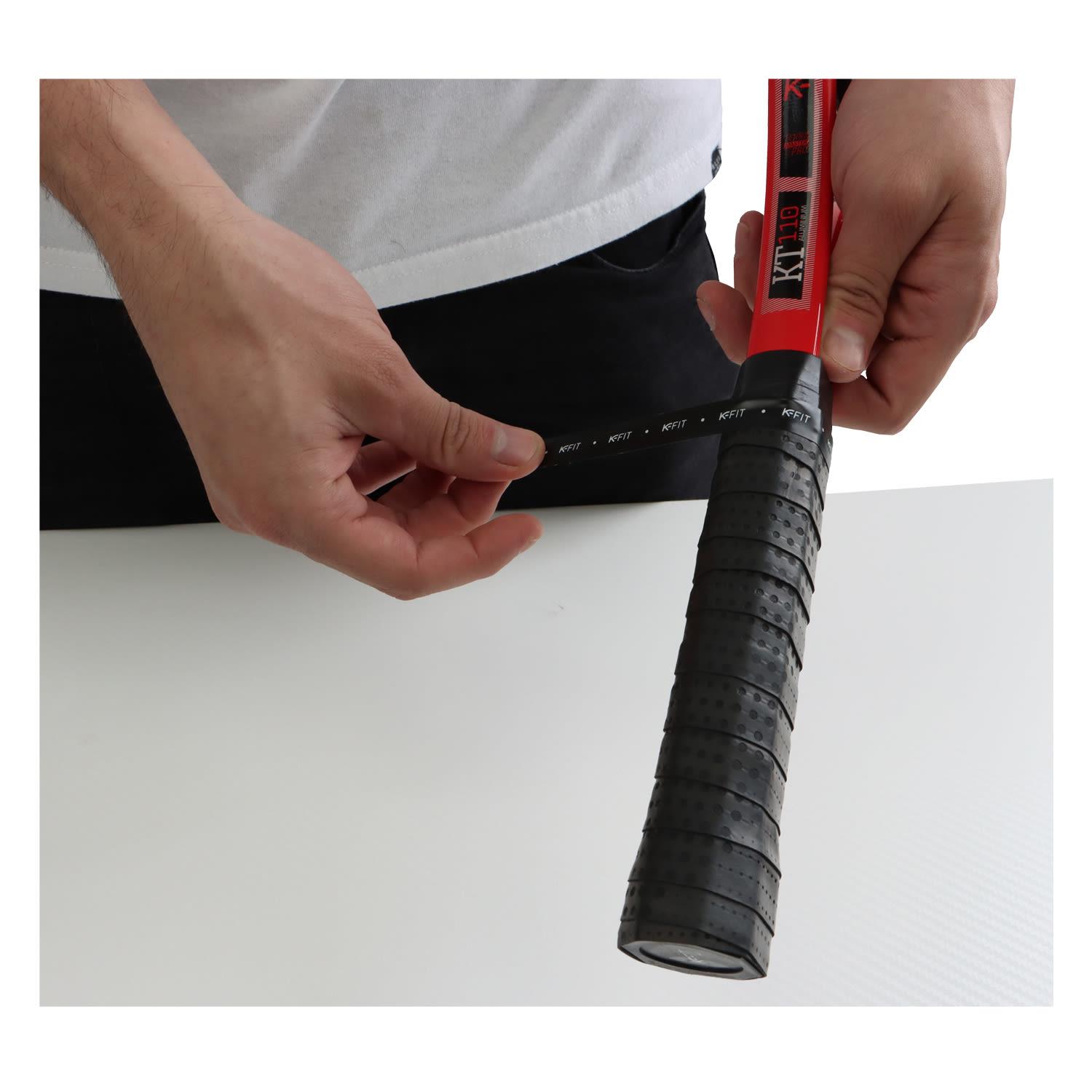 jpg_1500x1500_67449213