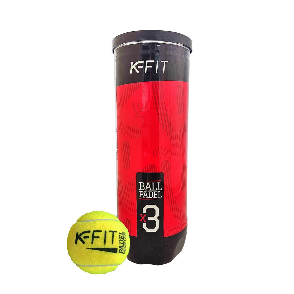 jpg_1500x1500_67453216