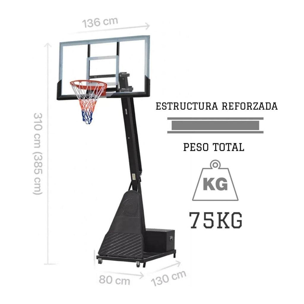 jpg_1500x1500_67449148