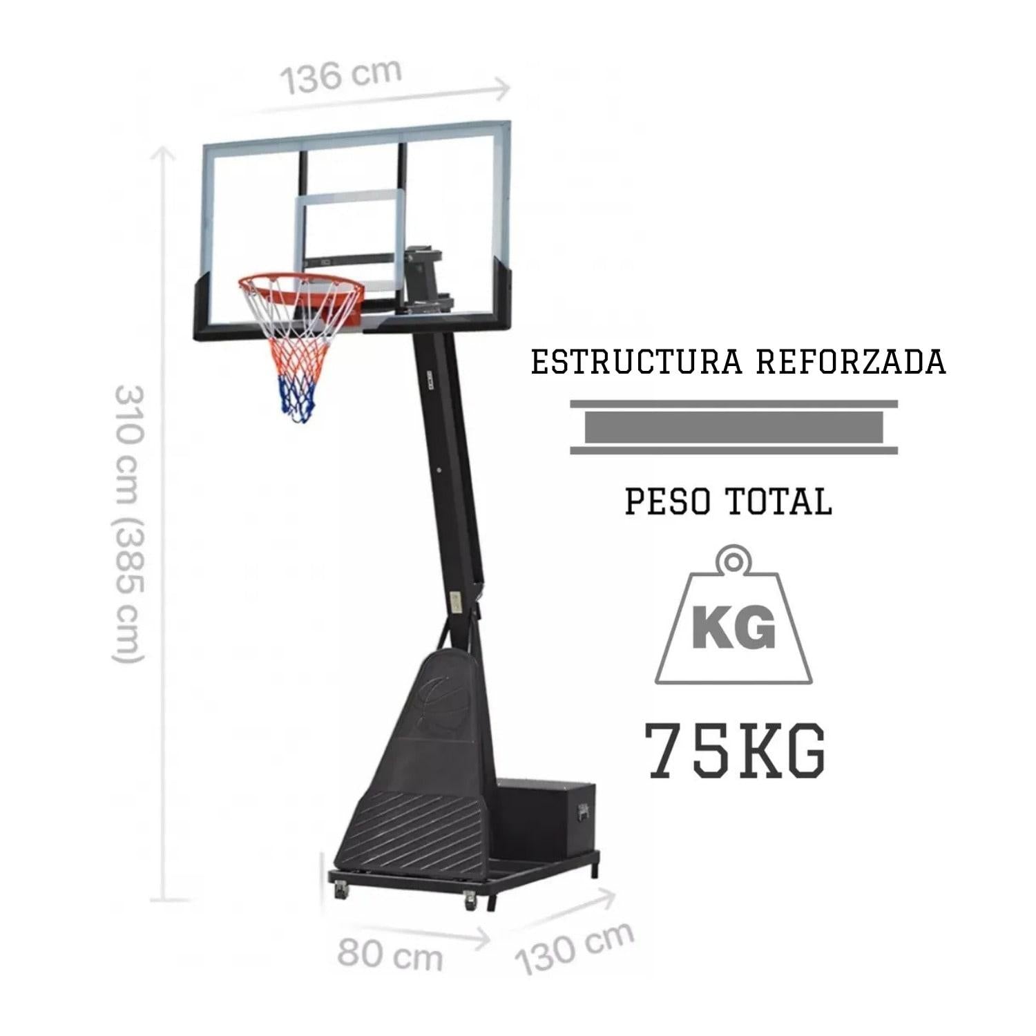 jpg_1500x1500_67449148