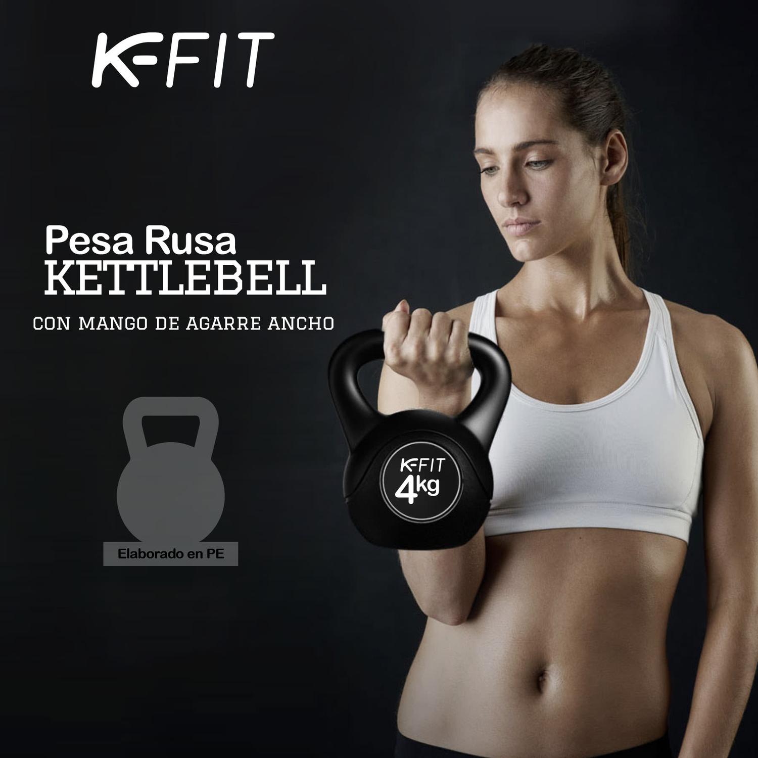 jpg_1500x1500_67452922