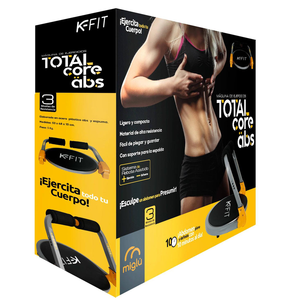 jpg_1500x1500_67450936