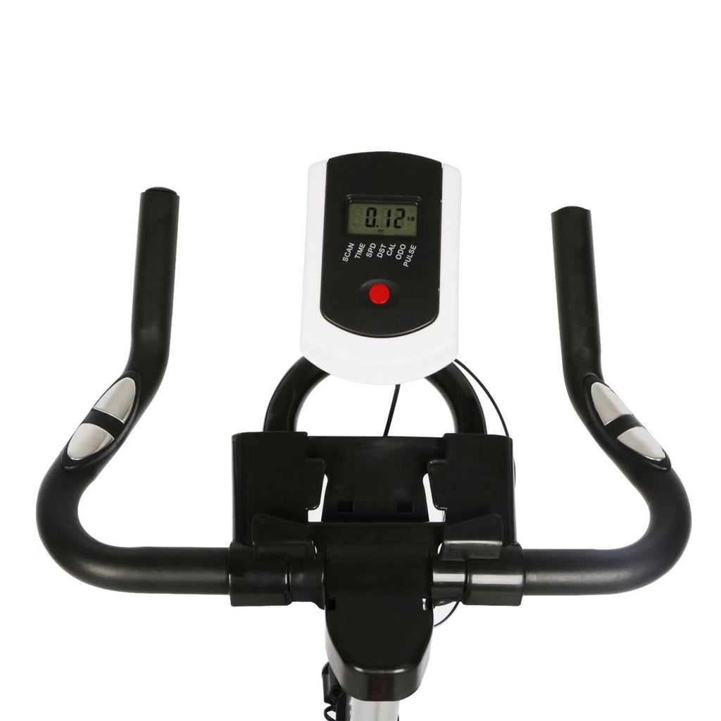 jpg_1500x1500_67451459