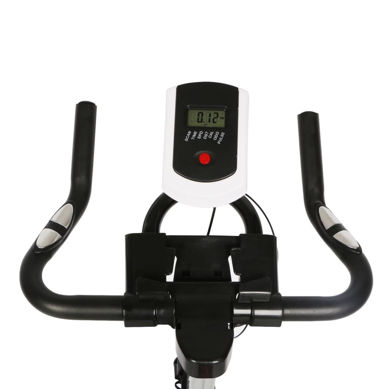 jpg_1500x1500_67451459