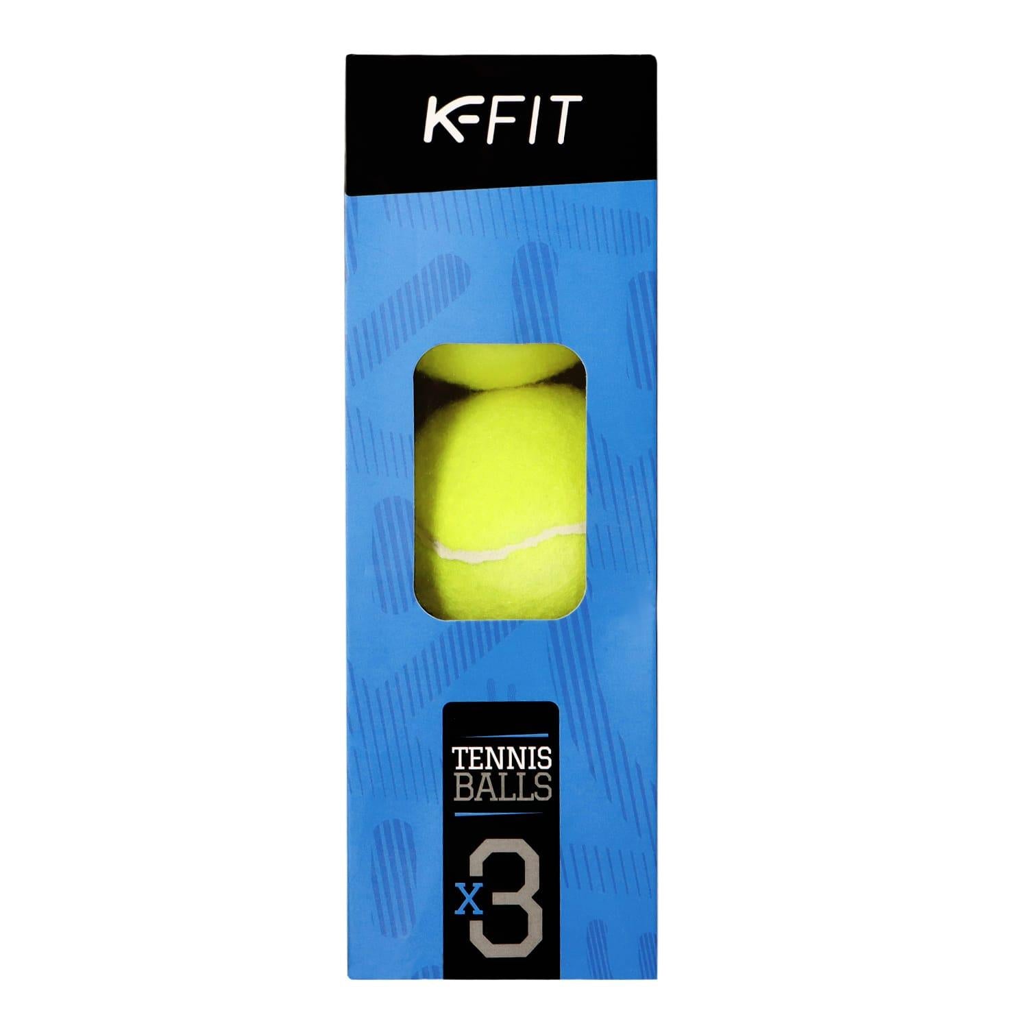 jpg_1500x1500_67449359