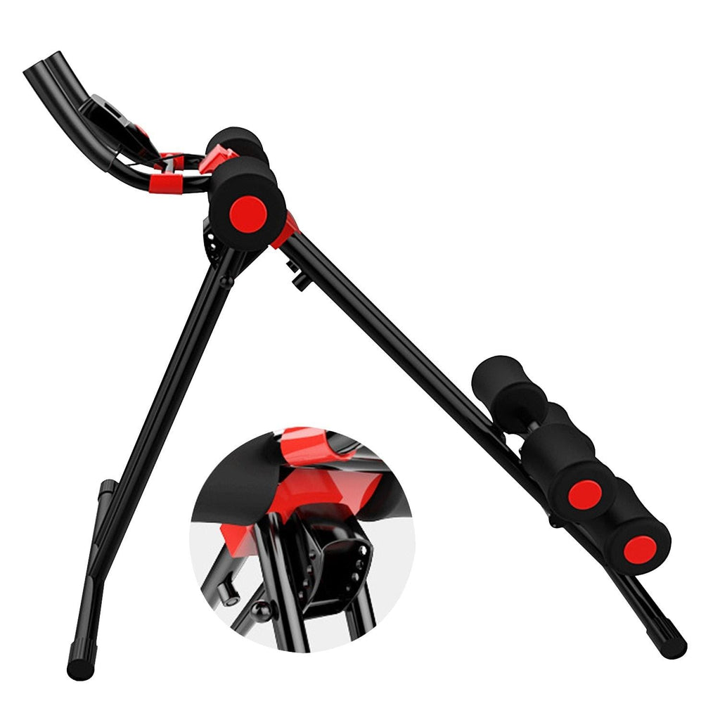 jpg_1500x1500_67451192