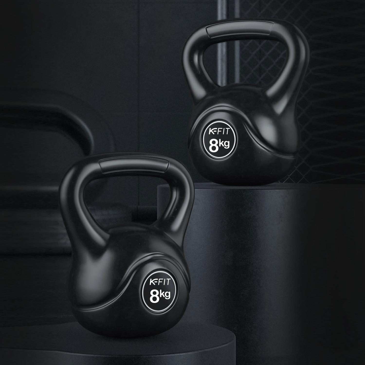 jpg_1500x1500_67452916