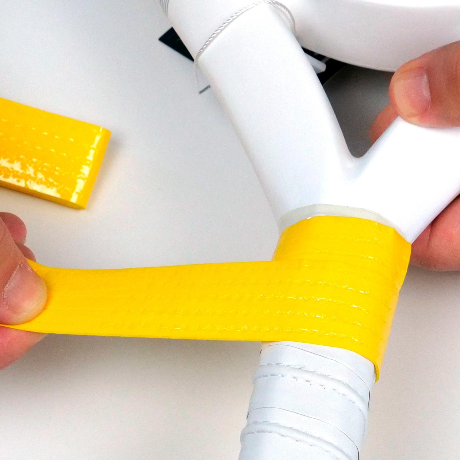 jpg_1500x1500_67452588