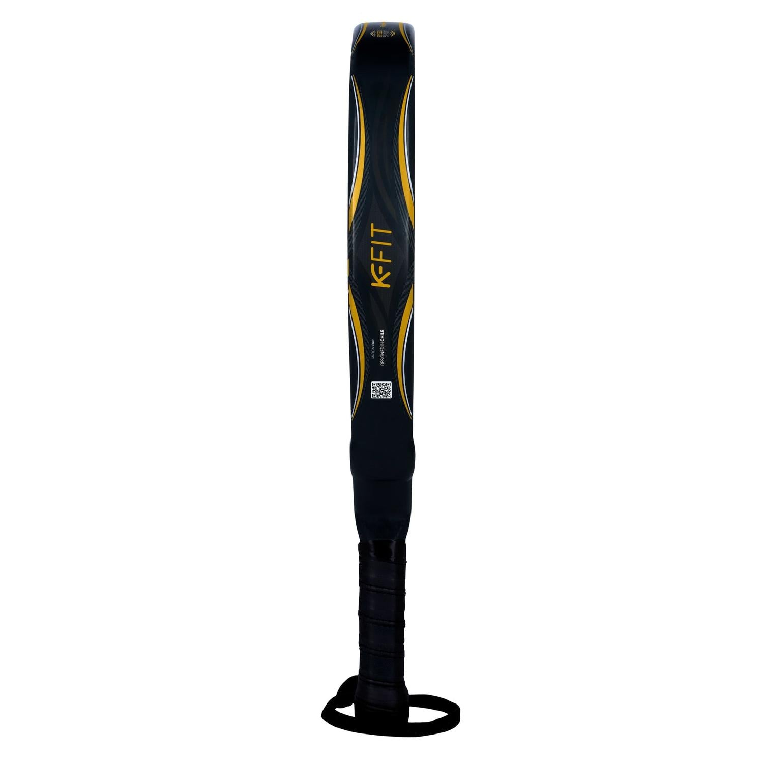 jpg_1500x1500_67452419