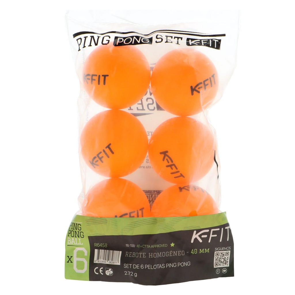 jpg_1500x1500_67448677