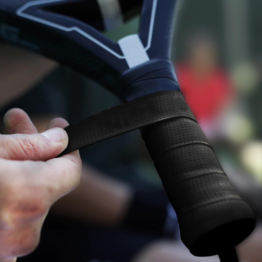 jpg_1500x1500_67452608