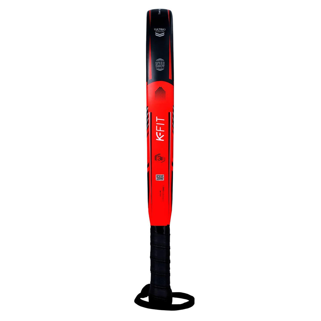 jpg_1500x1500_67452404