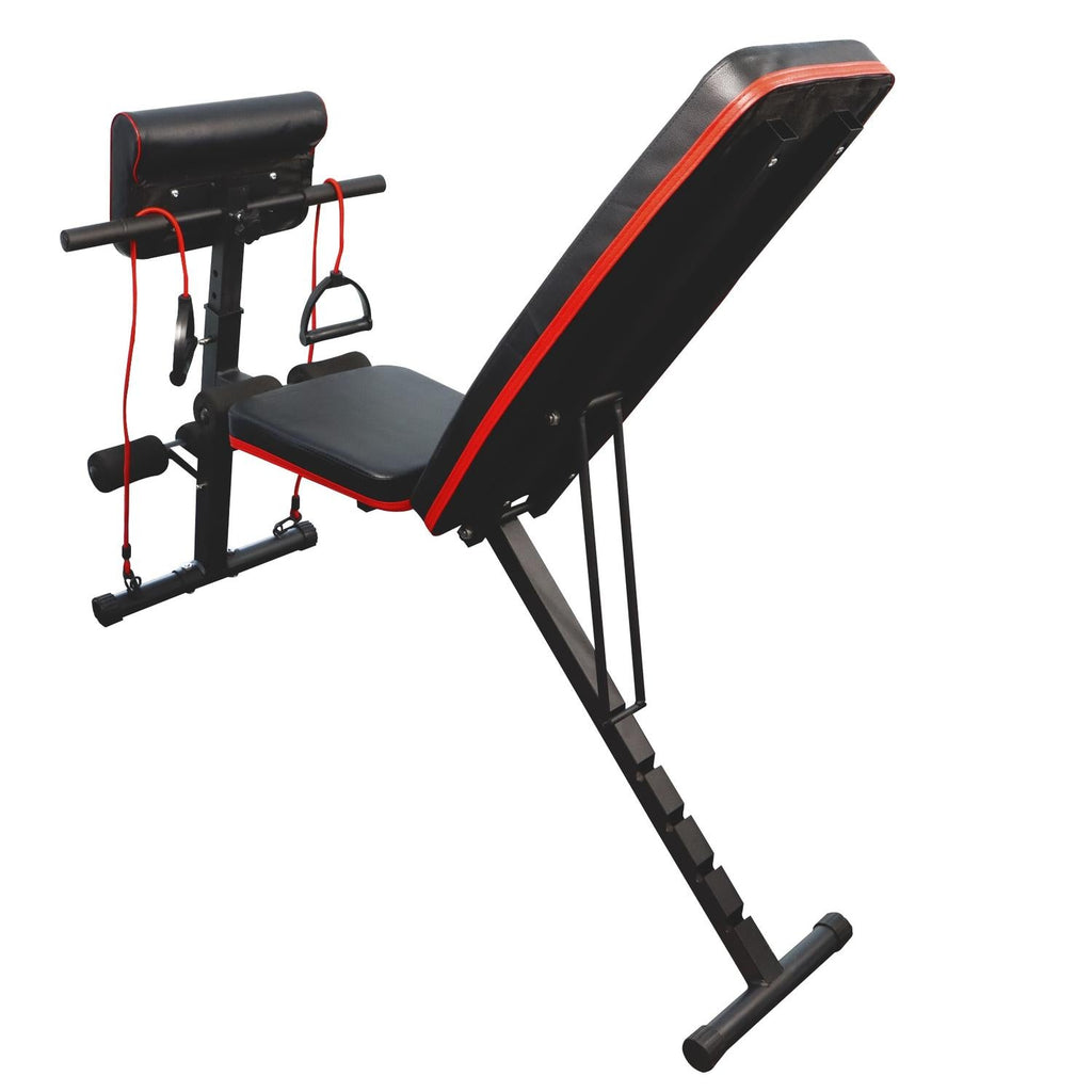 jpg_1500x1500_67452385