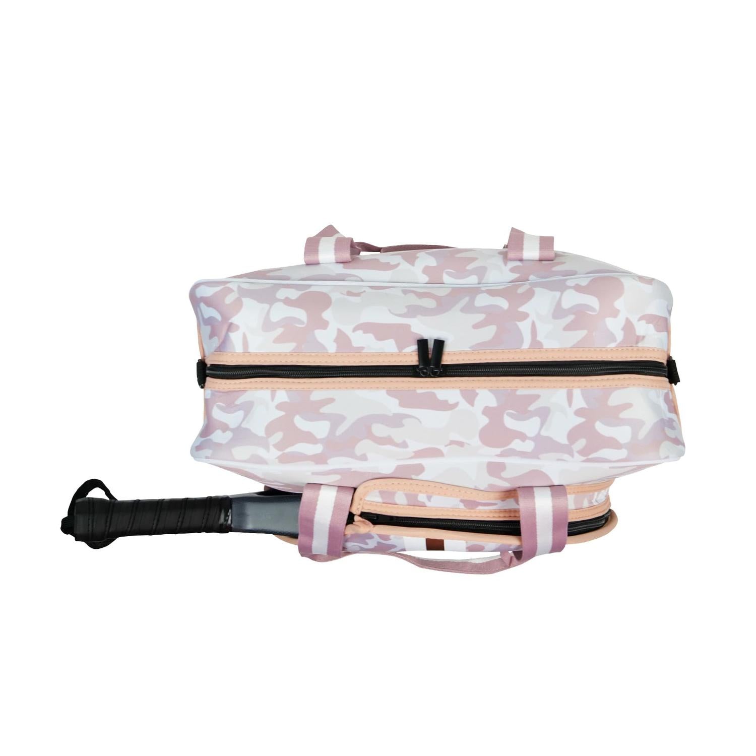 jpg_1500x1500_67453409