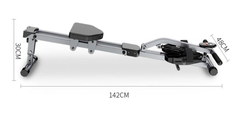 jpg_1500x1500_67451222