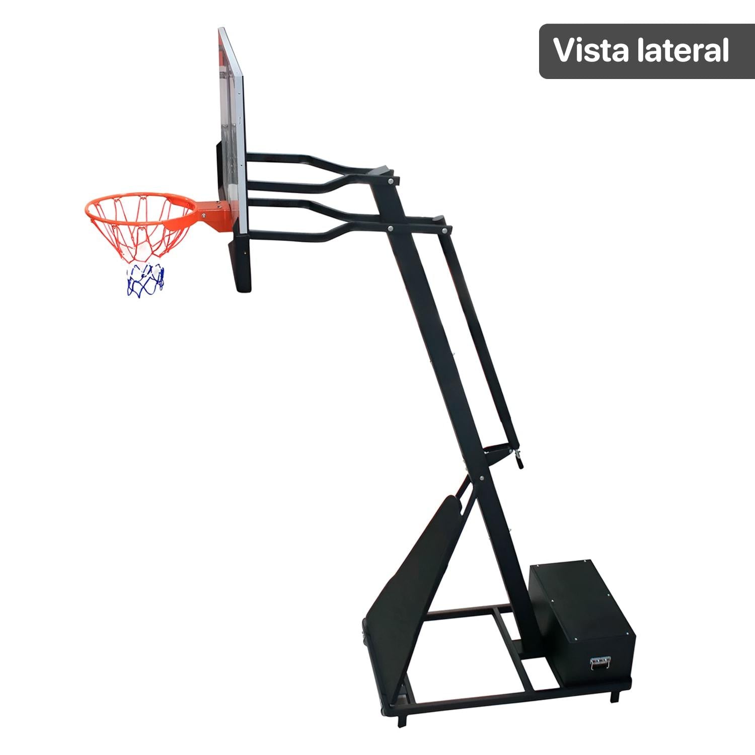 jpg_1500x1500_67449150