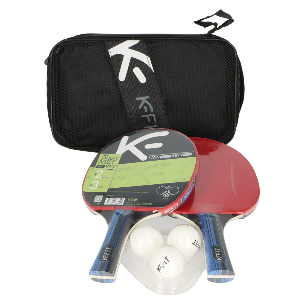 jpg_1500x1500_67452701