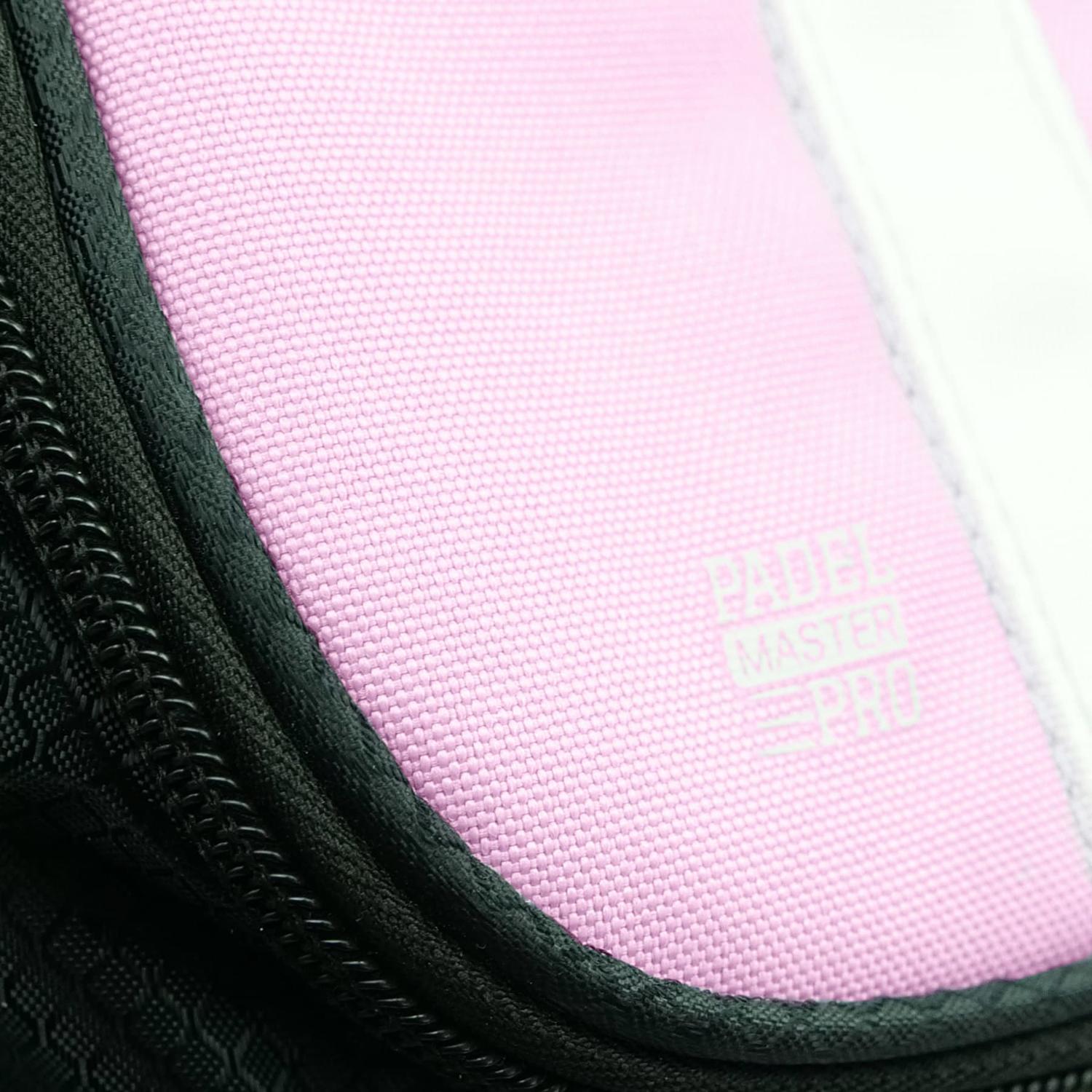 jpg_1500x1500_67452499