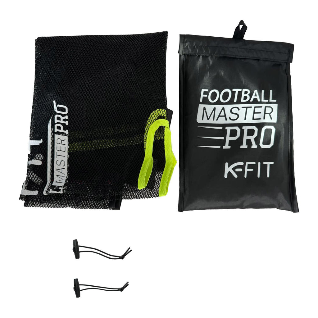 jpg_1500x1500_67448868