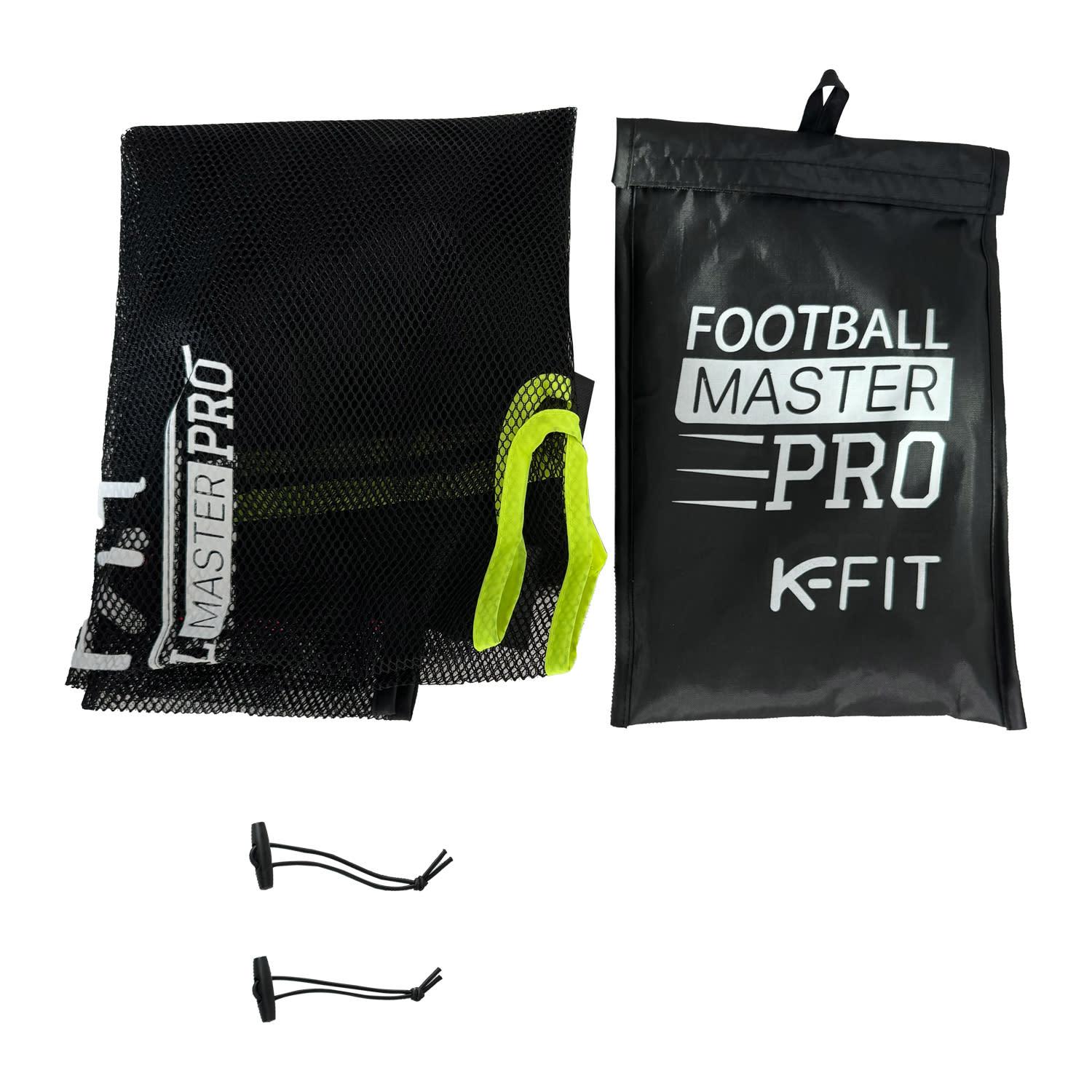 jpg_1500x1500_67448868