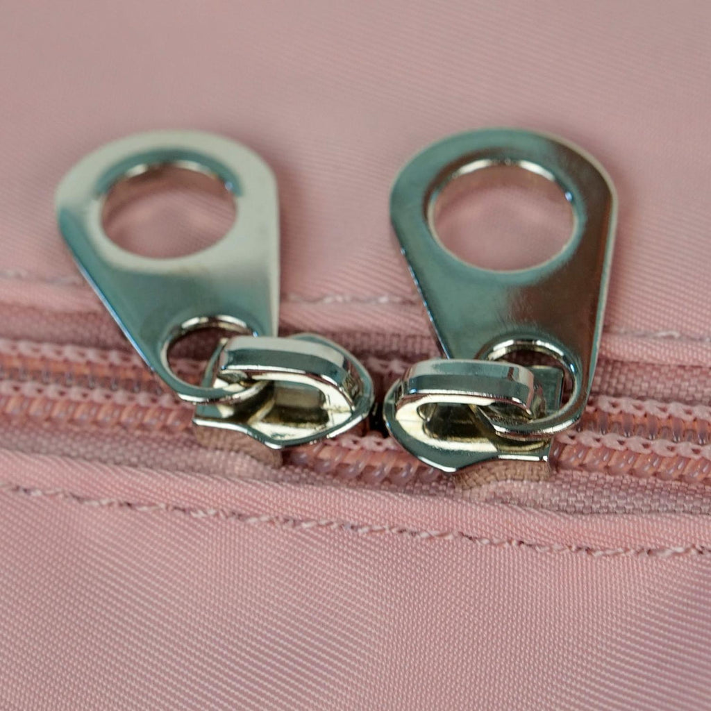 jpg_1500x1500_67452146