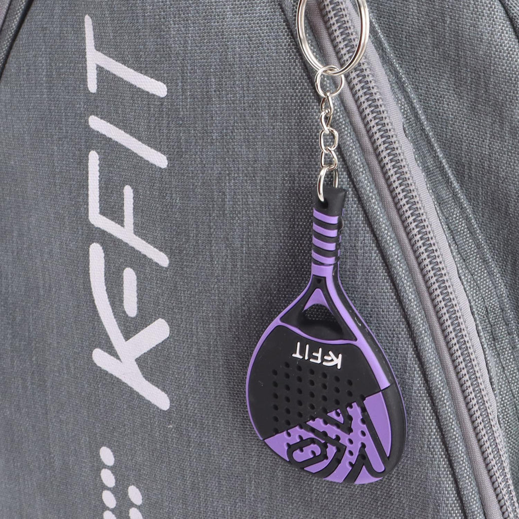 jpg_1500x1500_67452357