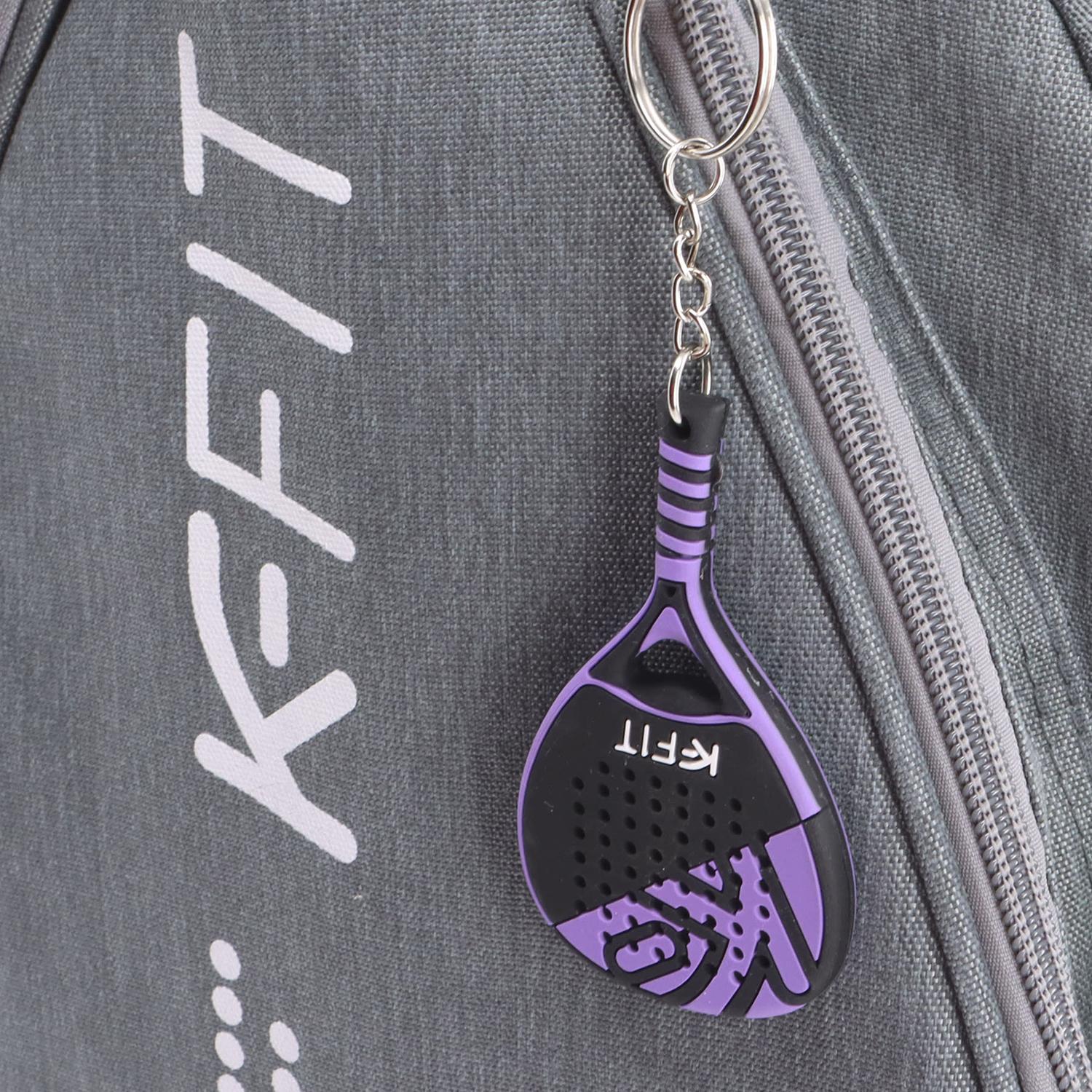 jpg_1500x1500_67452357