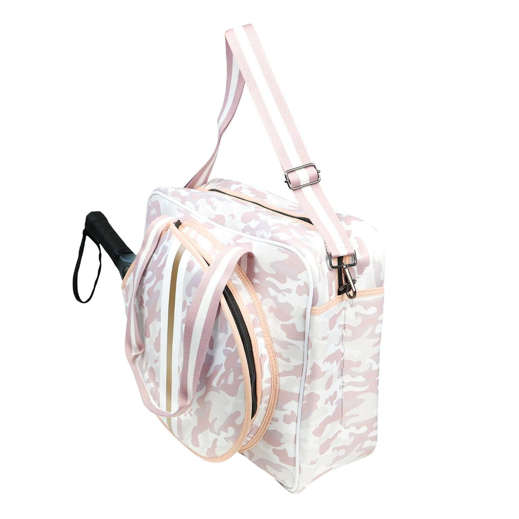 jpg_1500x1500_67453408