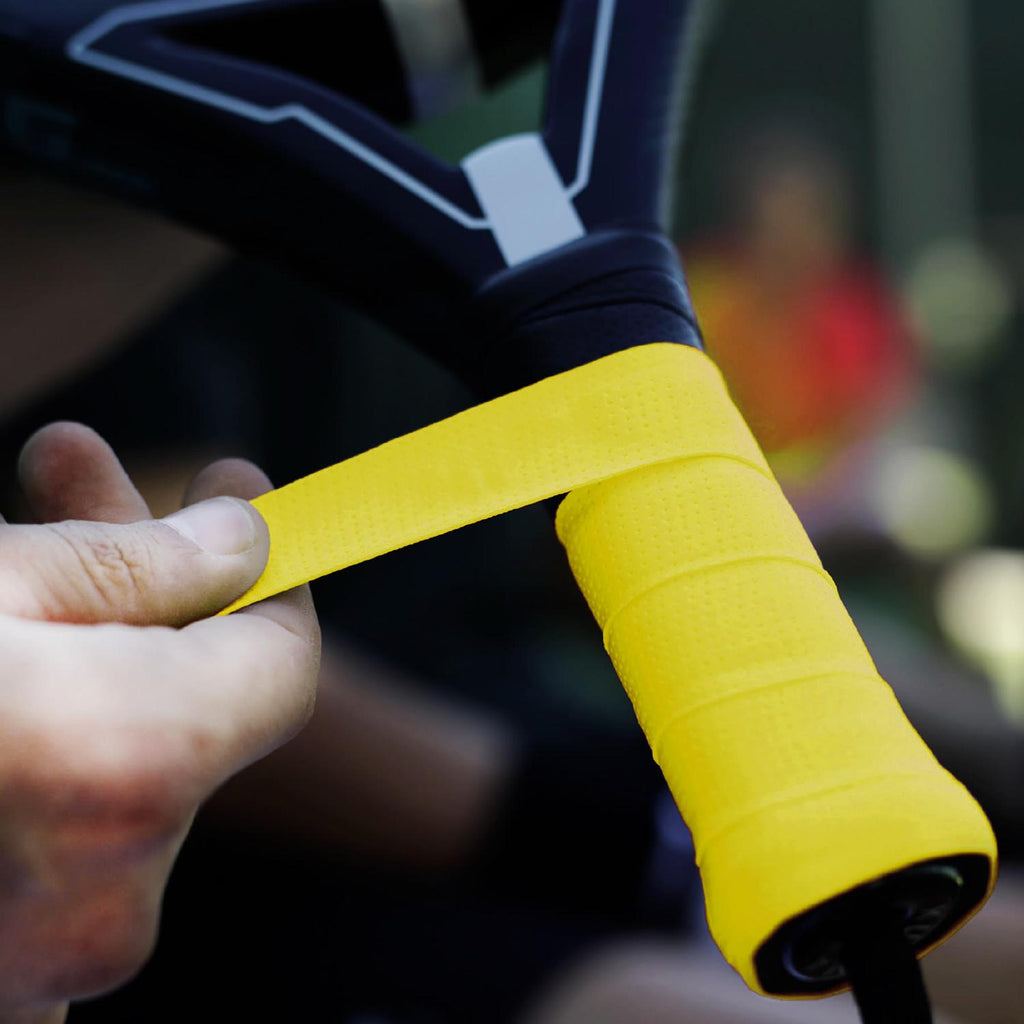 jpg_1500x1500_67452572