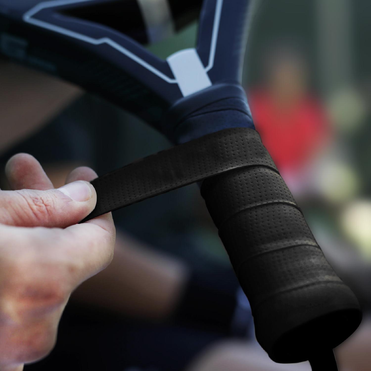 jpg_1500x1500_67452579