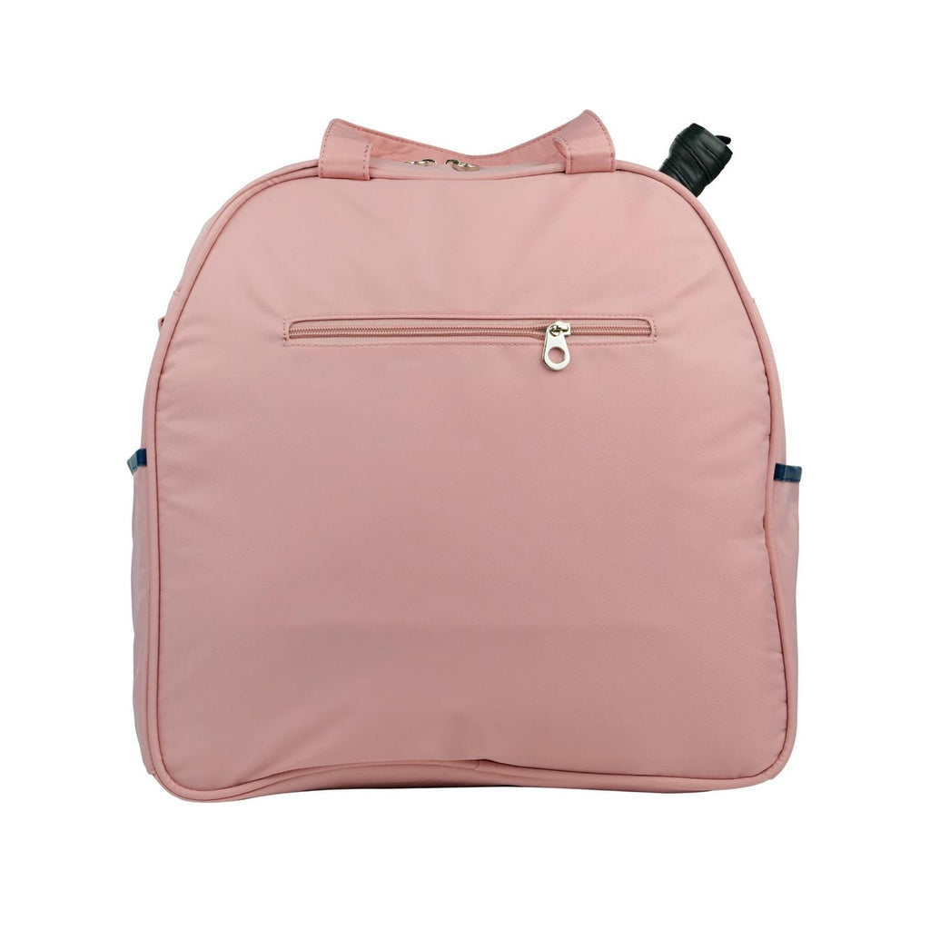 jpg_1500x1500_67452143