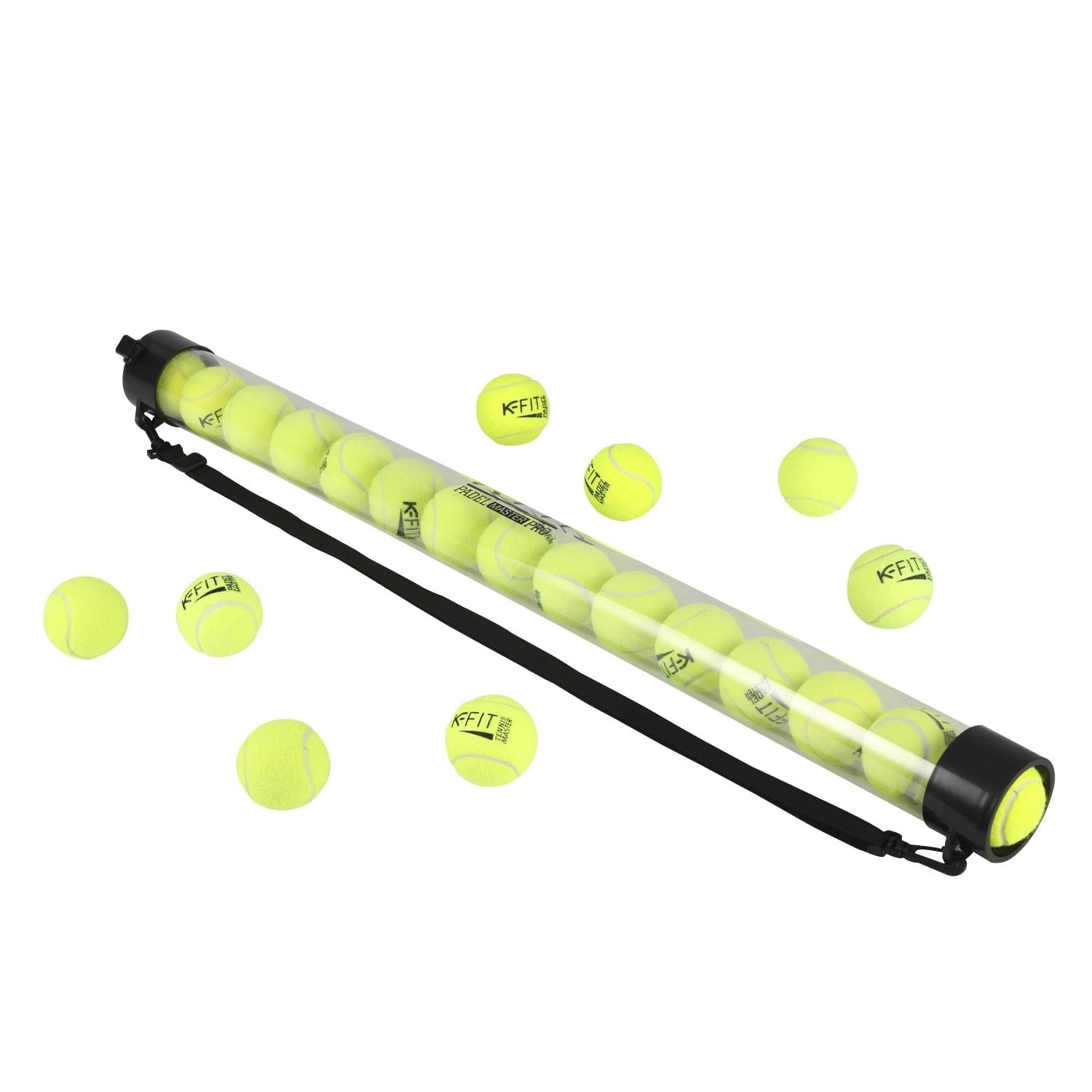 jpg_1500x1500_67453374