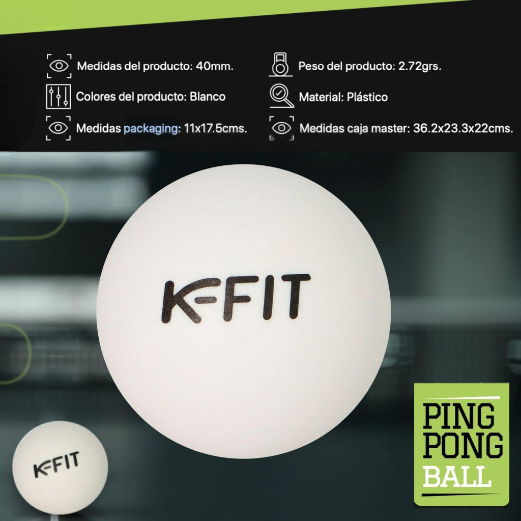 jpg_1500x1500_67452541