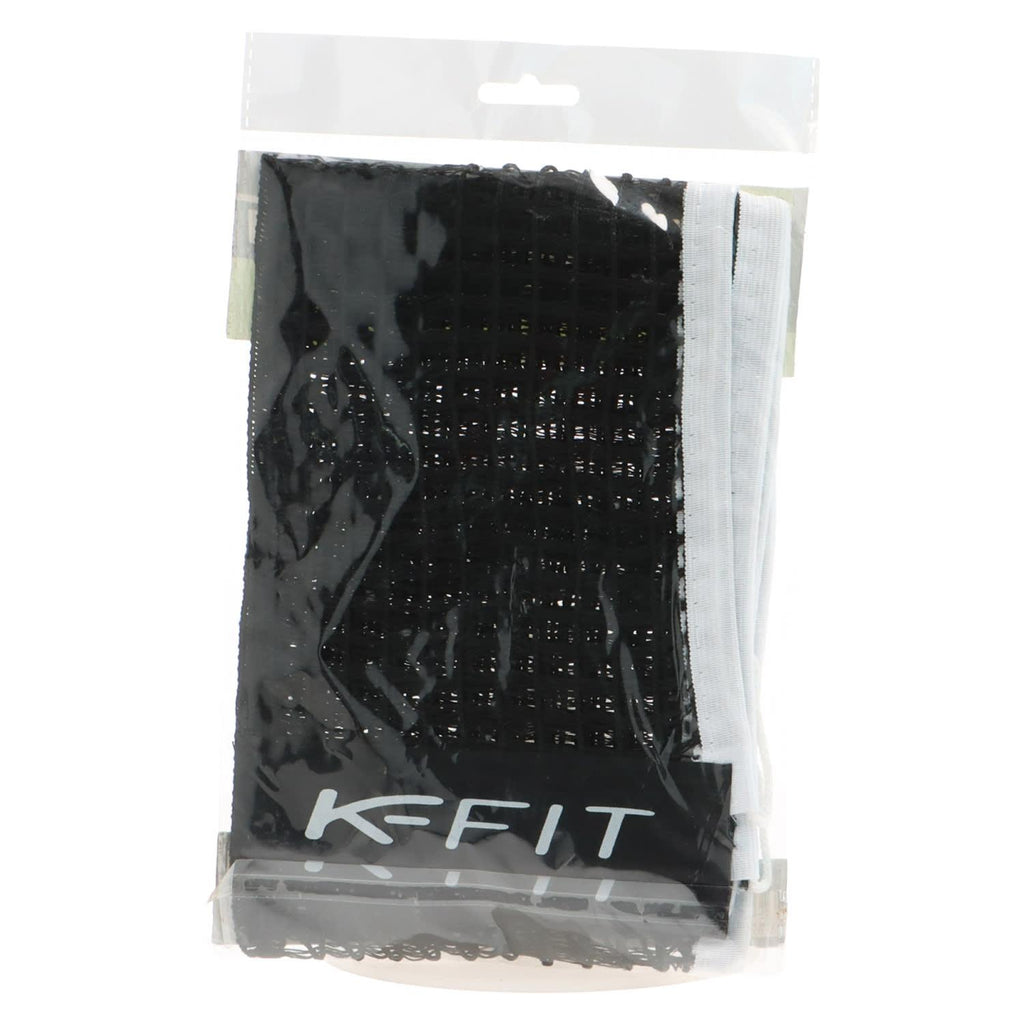 jpg_1500x1500_67452390