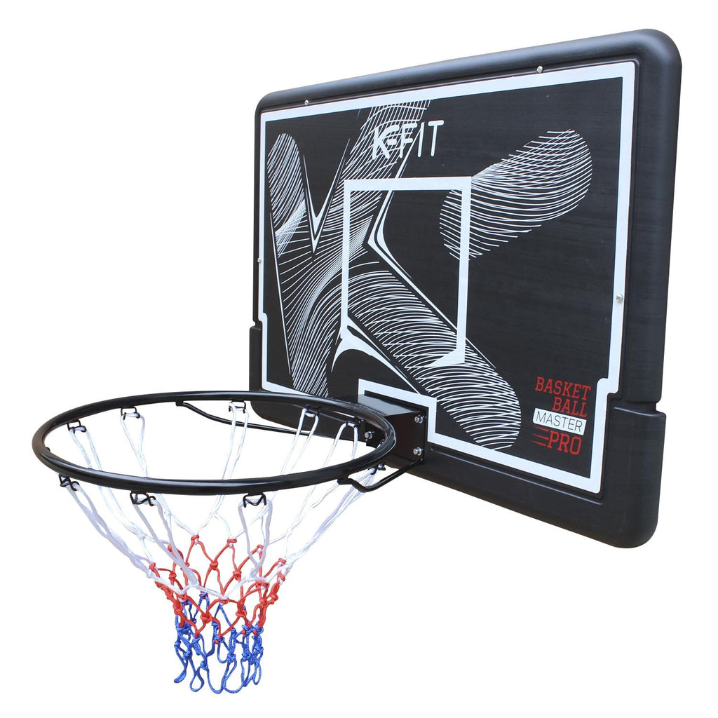 jpg_1500x1500_67452300