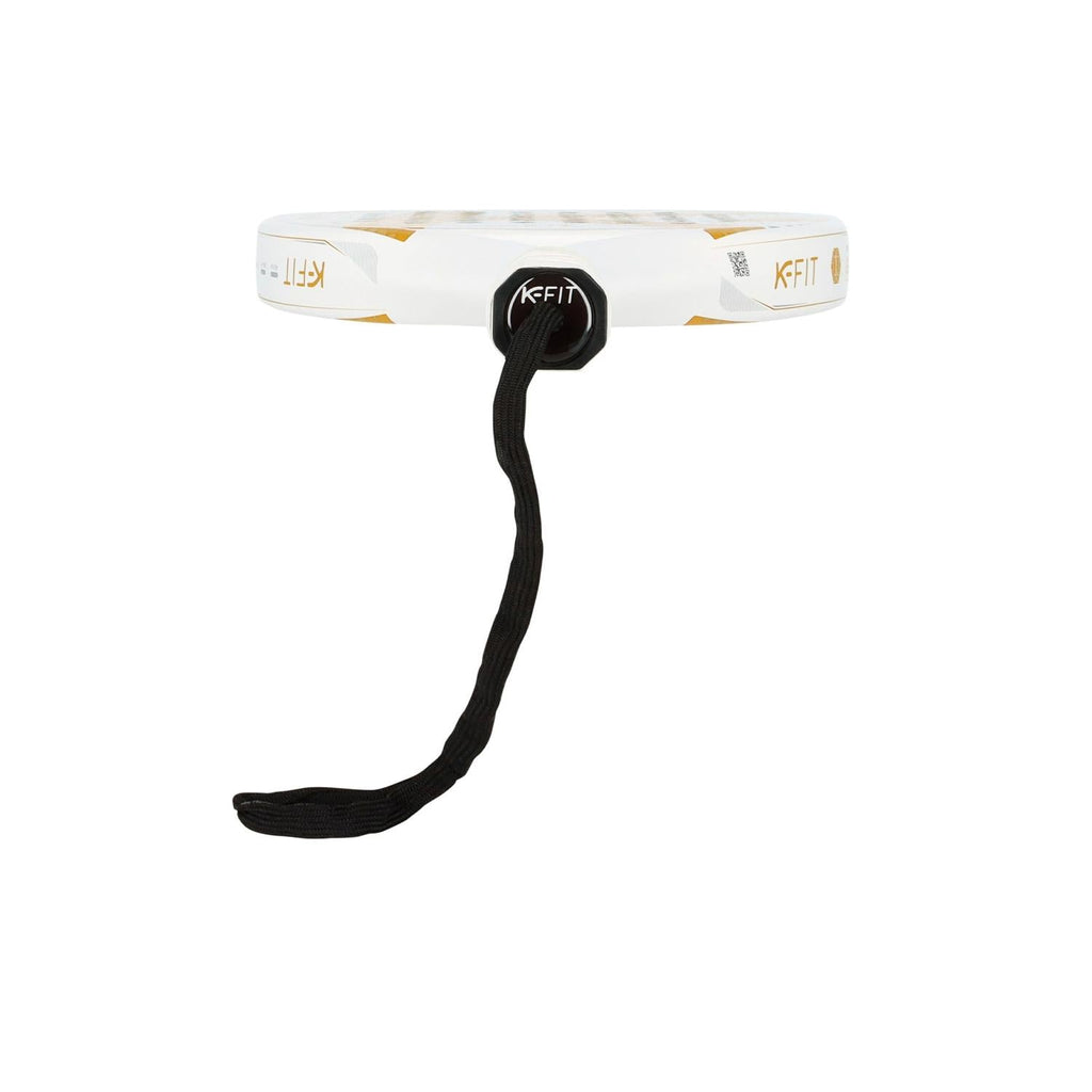 jpg_1500x1500_67452416