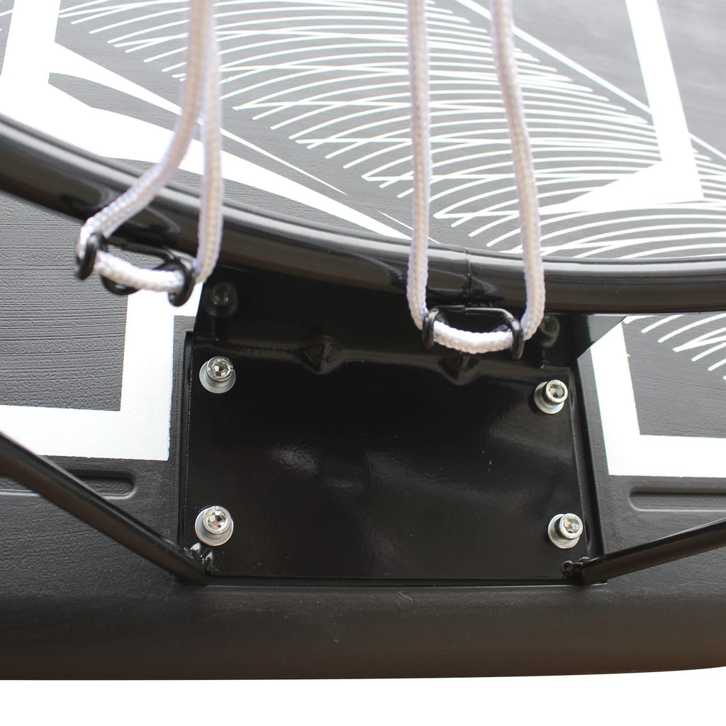 jpg_1500x1500_67452299