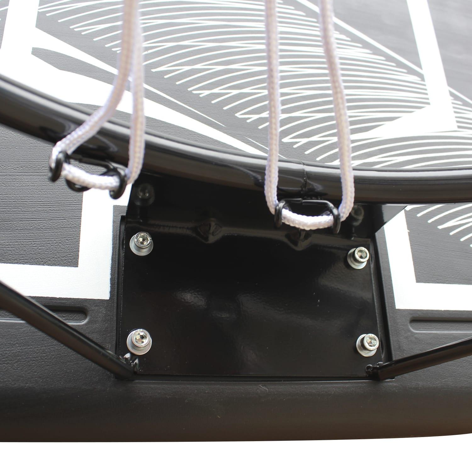 jpg_1500x1500_67452299