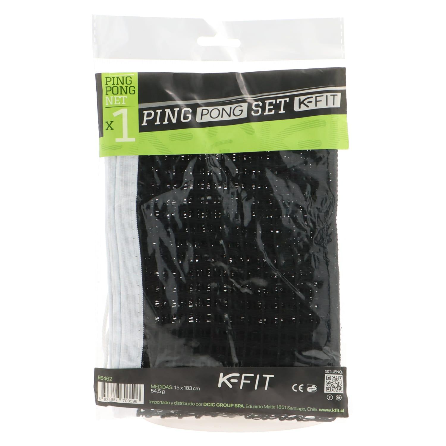 jpg_1500x1500_67452391