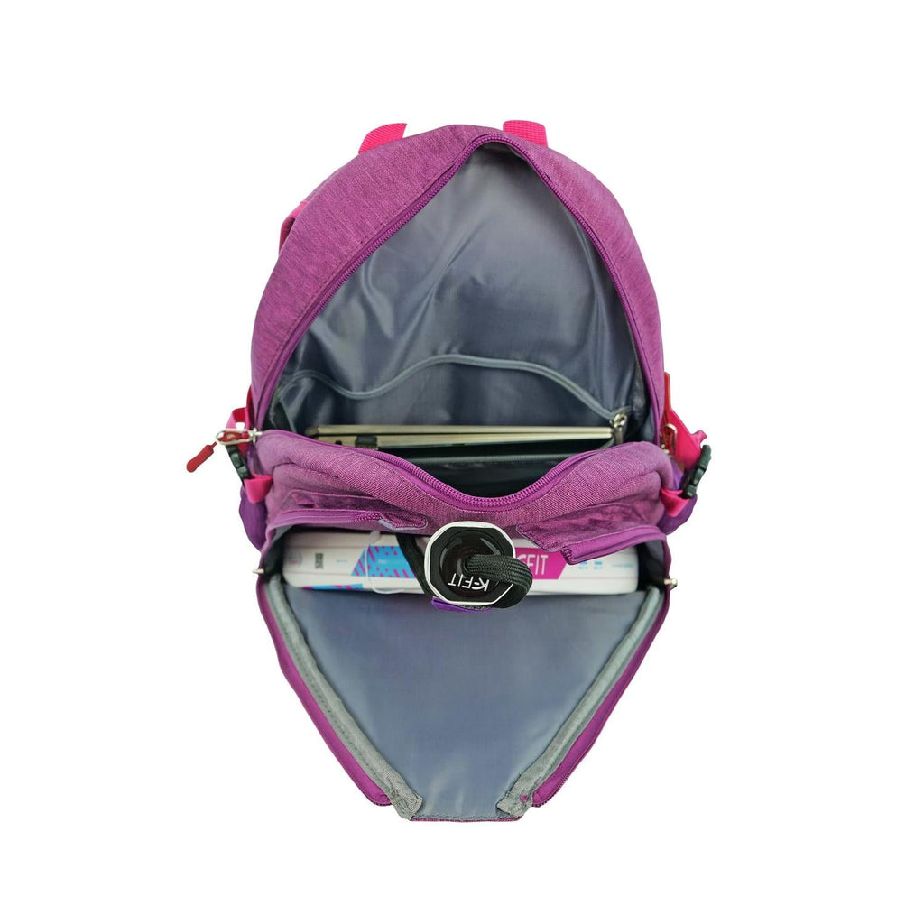 jpg_1500x1500_67452511