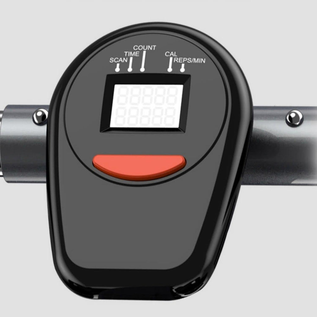 jpg_1500x1500_67451223