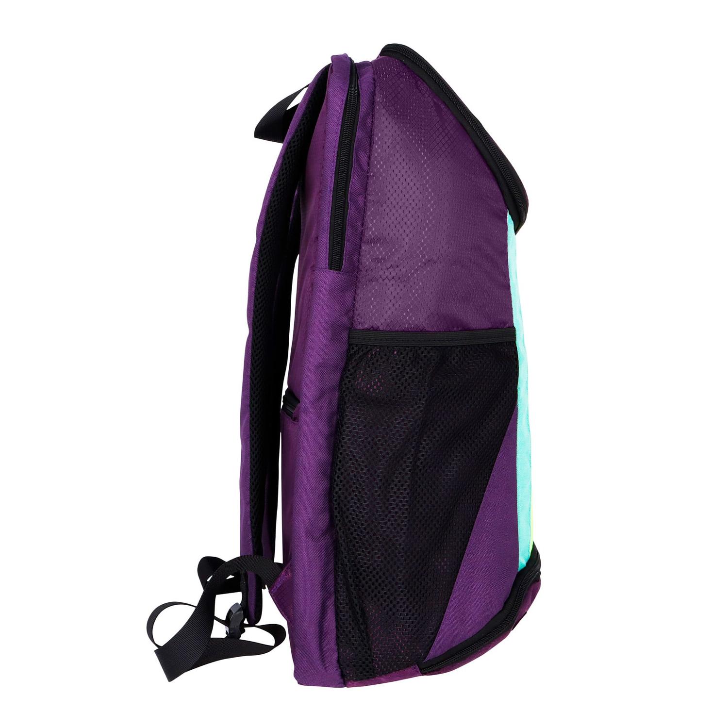 jpg_1500x1500_67452482