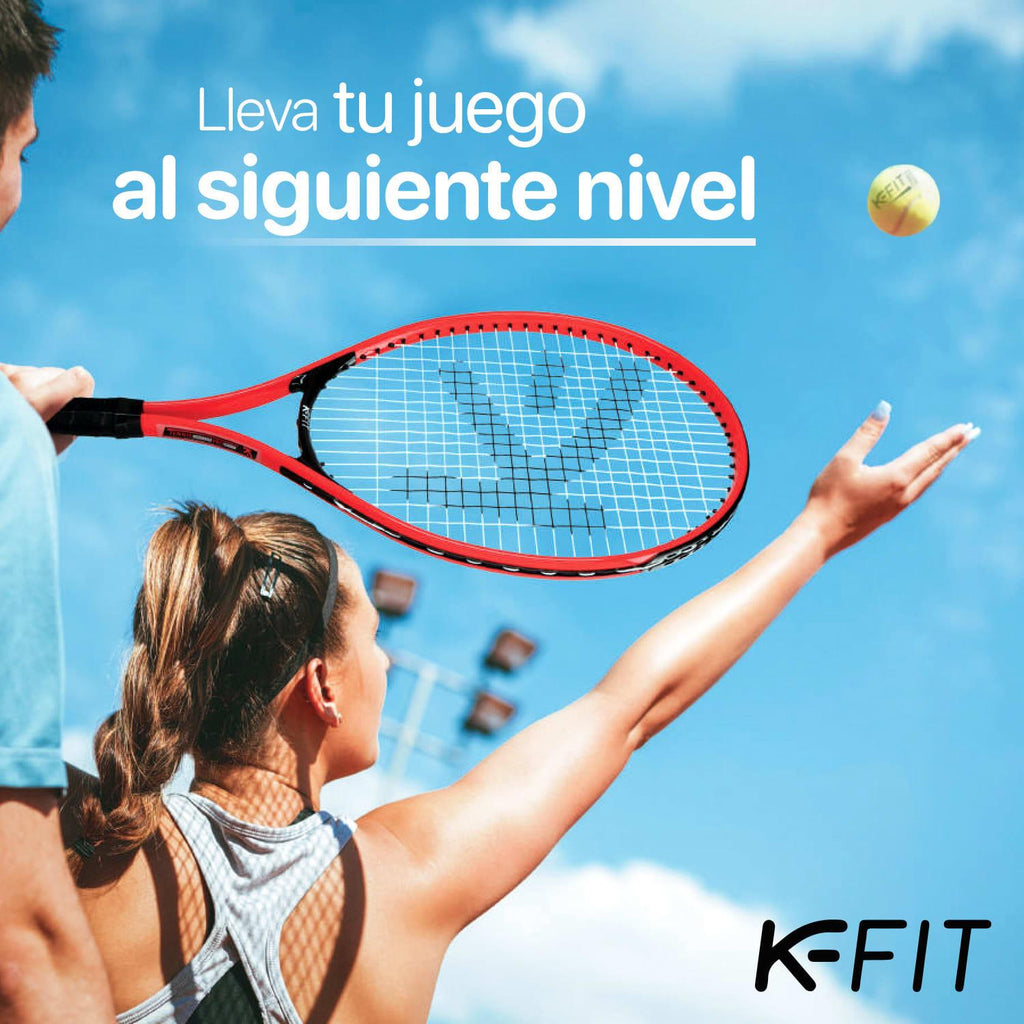 jpg_1500x1500_67448777