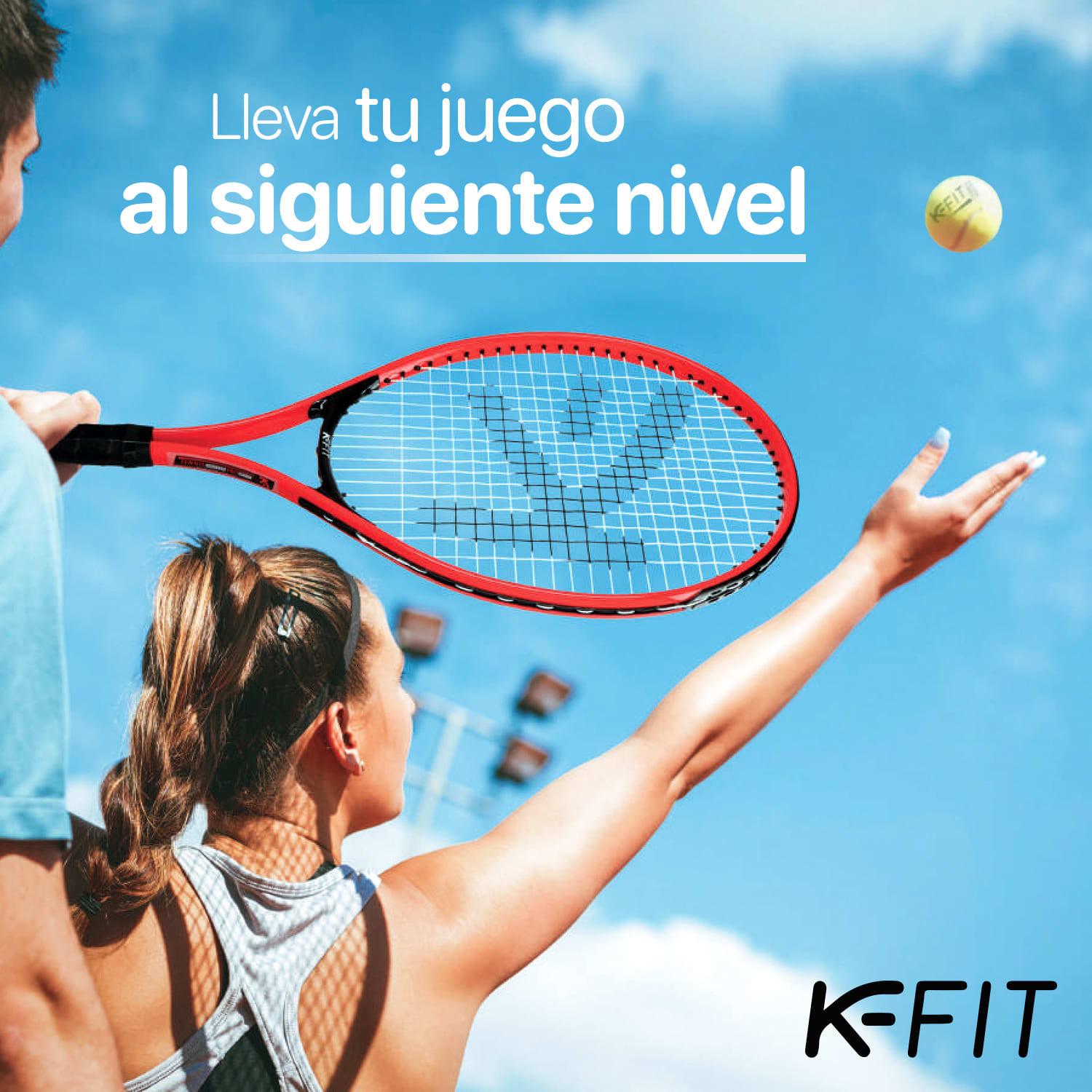 jpg_1500x1500_67448777