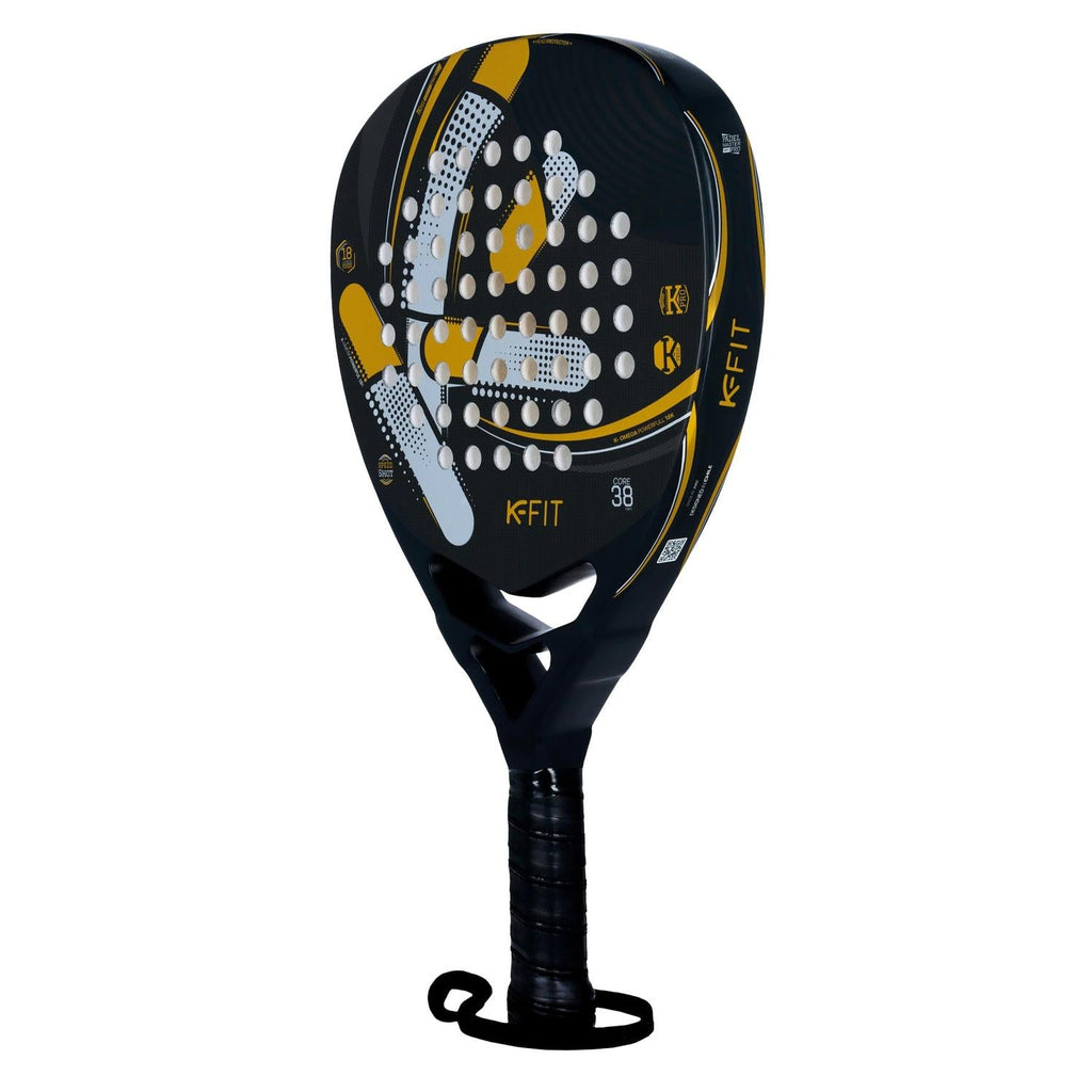 jpg_1500x1500_67452418