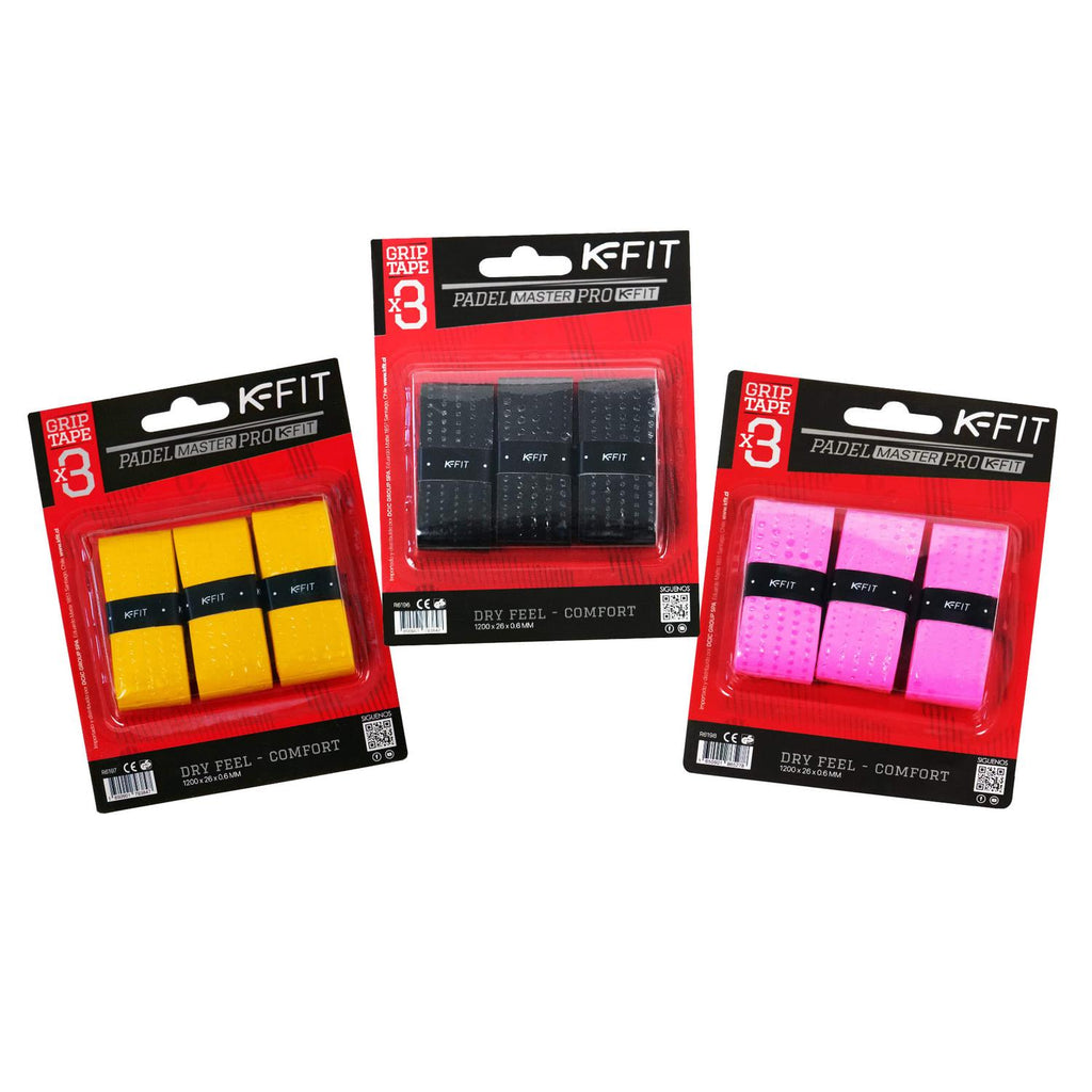 jpg_1500x1500_67452573